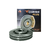 Juego Discos De Freno Delanteros Peugeot 206 207