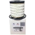 Kit 3 Filtros Originales + Aceite Total Ineo 0W30 207 208 308 408 508 2008 3008 RCZ DS3 DS4 C4 Lounge C4 Cactus 1.6 16v THP - tienda online