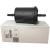 Kit 4 Filtros Originales + Aceite Total Quartz 7000 10W40 Partner Berlingo 1.6 16v Nafta - MercadoCar - Todo para su auto