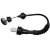 Kit Embrague + Cable Original Peugeot 207 1.6 16v Nafta - comprar online