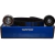 Kit de Distribución 1.9 D (DW8) Dayco - 206 207 Expert Partner Berlingo Xsara
