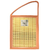 Kit 3 Filtros Originales 208 301 308 408 C4 Partner Berlingo 1.6 HDI 8v - MercadoCar - Todo para su auto