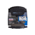 Kit Pastillas De Freno Delanteras + Traseras 207 GTI 307 C4 - comprar online
