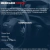 Kit de Distribución EWA 1.6 Hdi 8v - 308 408 Partner C4 Berlingo C4 Lounge - comprar online