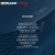 Kit Tren Delantero Precap + Bieleta + Extremo SKF - Partner Berlingo Xsara Xsara Picasso en internet