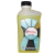 Kit de Distribución + Bomba de Agua Original + Liquido Refrigerante Concentrado x 1 L Total 1.4 8v - 206 207 Partner Berlingo C3 - tienda online