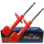 Juego de Amortiguadores Delanteros Derecho + Izquierdo Fric-Rot - 308 408 C4 Lounge