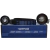 Kit de Distribución Dayco + Bomba de Agua SKF + Kit Poly-v 1.6 16v - 307 3038 408 C3 C4 - MercadoCar - Todo para su auto