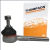 Kit Tren Delantero Izquierdo Thompson - 307 (2001 al 2005) - tienda online