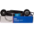 Kit de Distribución EWA 1.6 Hdi 8v - 308 408 Partner C4 Berlingo C4 Lounge