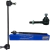 Kit Tren Delantero Precap + Bieleta + Extremo SKF - Partner Berlingo Xsara Xsara Picasso