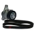 Kit de Distribución + Kit Poly-v Original 1.6 16v Nafta - 307 308 408 C3 C4 - tienda online