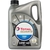Kit 3 Filtros Originales + Aceite Total Quartz 7000 10w40 206 207 1.9 D