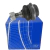 Rotula De Suspensión Delantera SKF - 307 308 408 3008 5008 C4 Picasso
