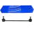 Kit Tren Delantero Precap + Bieleta + Extremo Derecho SKF - C3 (2004 A 2012) - MercadoCar - Todo para su auto