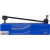 Kit Tren Delantero Precap + Bieleta + Extremo SKF - Partner Berlingo Xsara Xsara Picasso - MercadoCar - Todo para su auto