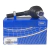 Kit Tren Delantero Precap + Bieleta + Extremo SKF - Partner Berlingo Xsara Xsara Picasso - tienda online