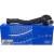 Extremo de Dirección Derecho (Lado Acompañante) SKF - 308 408 3008 5008 RCZ C4 Lounge