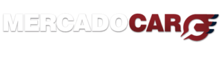 MercadoCar - Todo para su auto