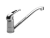 Grifería de Cocina Monocomando Mesada Hydros LINK PORTOBELLO