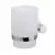 Accesorios Baño porta cepillos dientes California FV 169/17