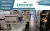 Griferia Ducha FV Arizona con transferencia 0112/B1 - comprar online