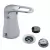 Griferia para bidet FV Arizona monocomando 189/B1-cr
