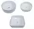 Bacha de baño Super Fina cuadrada de apoyar 39x13 - comprar online