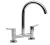 Griferia para cocina FV Libby 428/39 sobre mesada