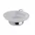 Jabonera para baño FV California168/17 accesorio para baño