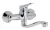 Griferia Cocina monocomando de pared FV Arizona 0406/B1