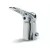 Griferia Monocomando Bidet Aqualaf Alhue 18021