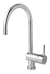 Grifería Monocomando Cocina Mesada Peirano Marbella 20-121