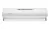 Extractor Purificador de Cocina Spar Turbotronic 2 Motores