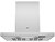 Extractor Purificador De Cocina Tst Atuel Acero Inoxidable 60cm Ancho 220V