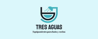 Tres Aguas