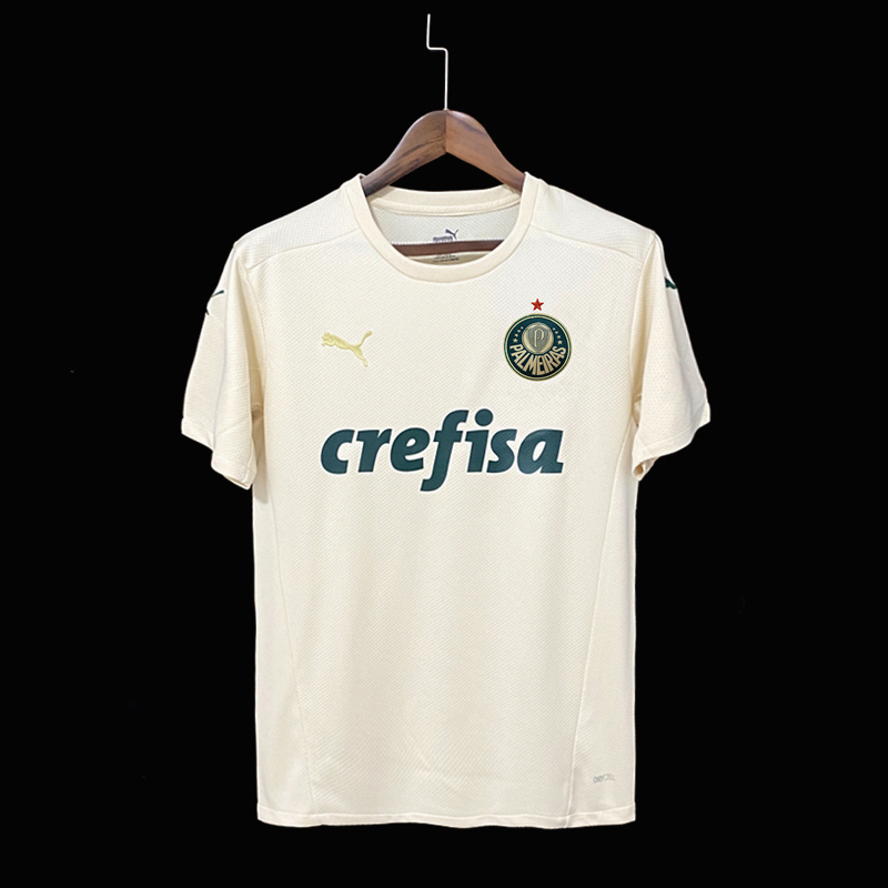 camisa torcedor palmeiras
