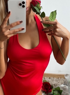 BODY WIN - comprar online