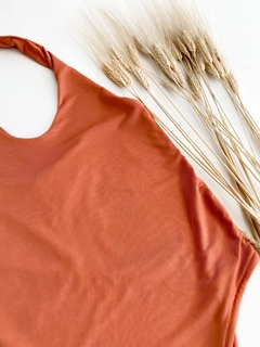 BODY WIN - tienda online
