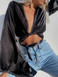 CAMISA BUZIOS en internet