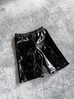 BIKER CHAROL - comprar online