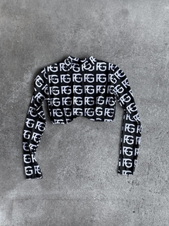 TOP FORMA M/L FG
