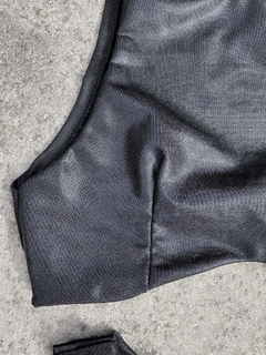 TOP FORMA ENGOMADO BRILLOSO - comprar online
