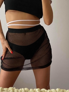 MINI RED - tienda online