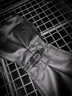 STRAPLESS GANCHITOS ENGOMADO - comprar online