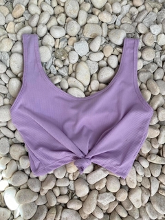 MUSCULOSA FLOR MORLEY