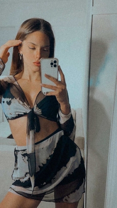 CONJUNTO IBIZA