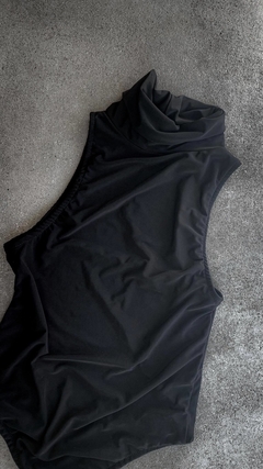 BODY MUSCULOSA POLERA SEDA FRIA en internet