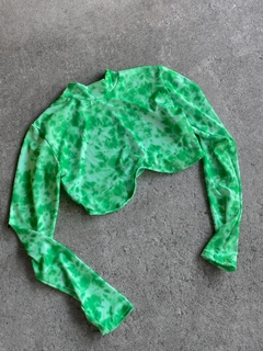 TOP FORMA M/L BATIK en internet