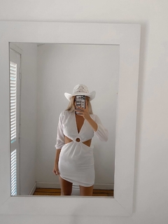 VESTIDOO LULI